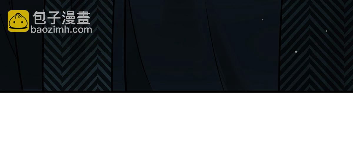 第78话 一个都不会放过(1/5)-第80话