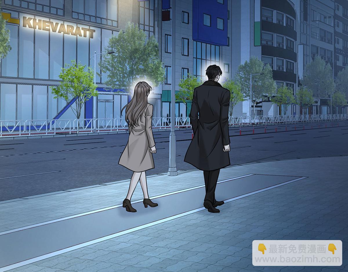 第78话 一个都不会放过(1/5)-第80话