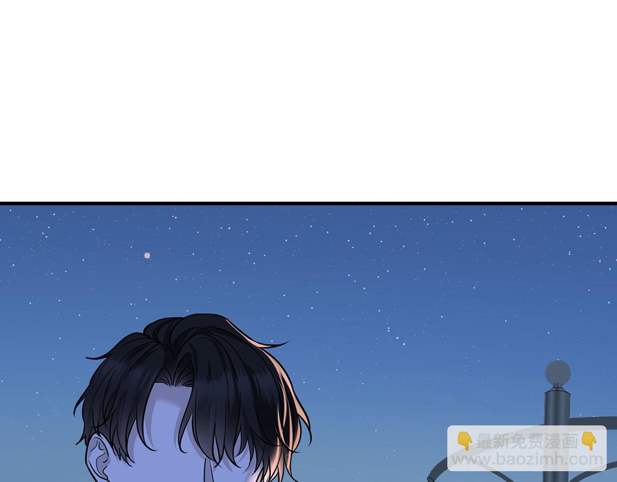 第78话 一个都不会放过(1/5)-第80话