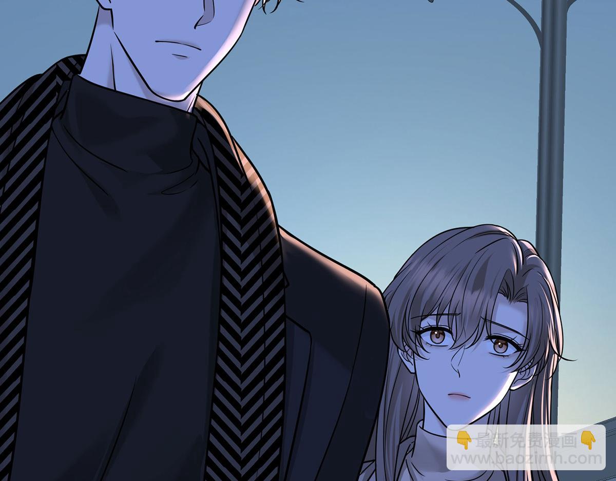 第78话 一个都不会放过(1/5)-第80话