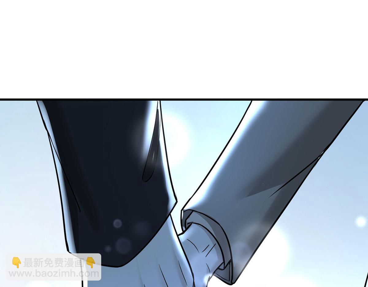 第78话 一个都不会放过(1/5)-第80话