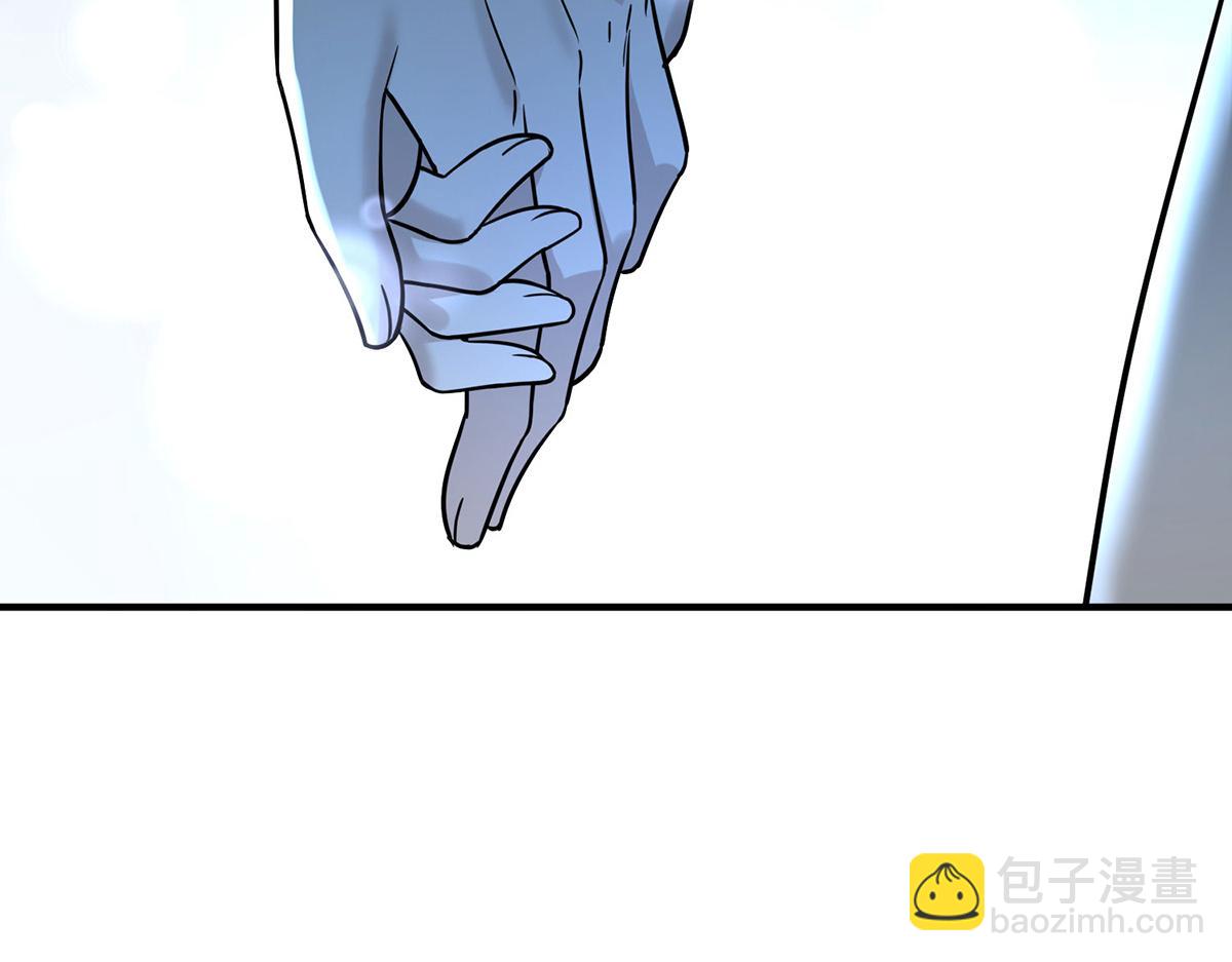 第78话 一个都不会放过(1/5)-第80话