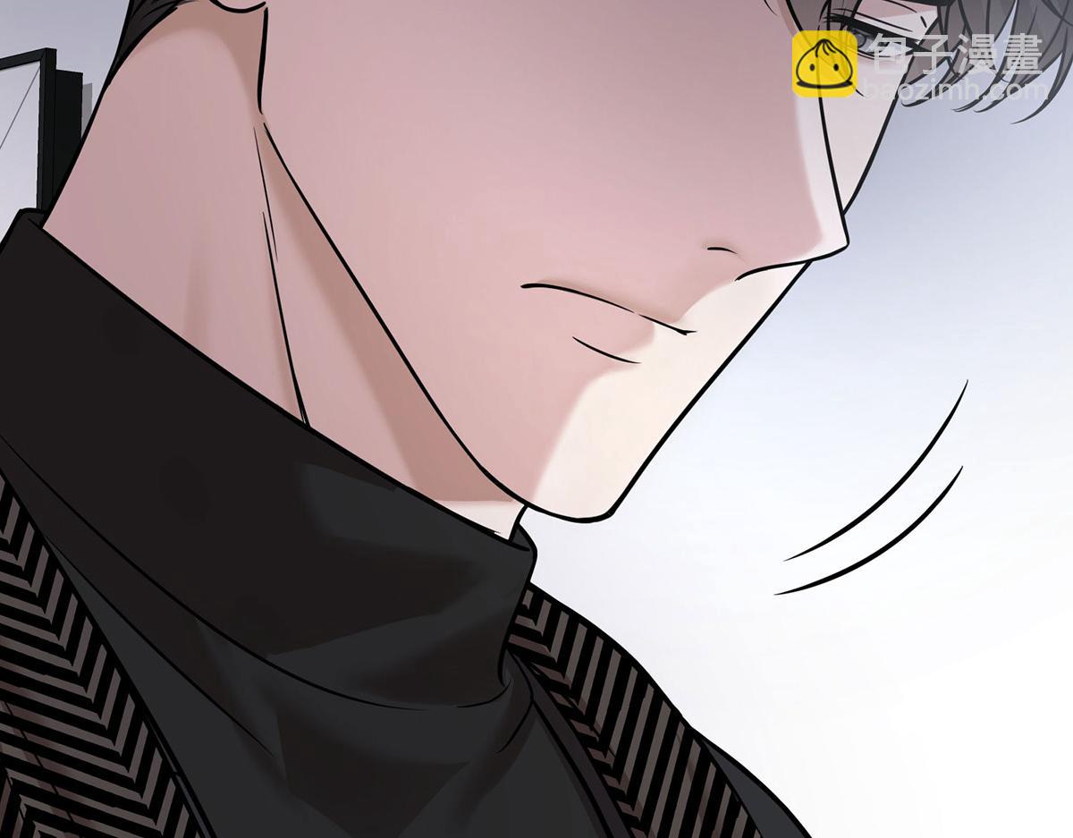 第78话 一个都不会放过(1/5)-第80话