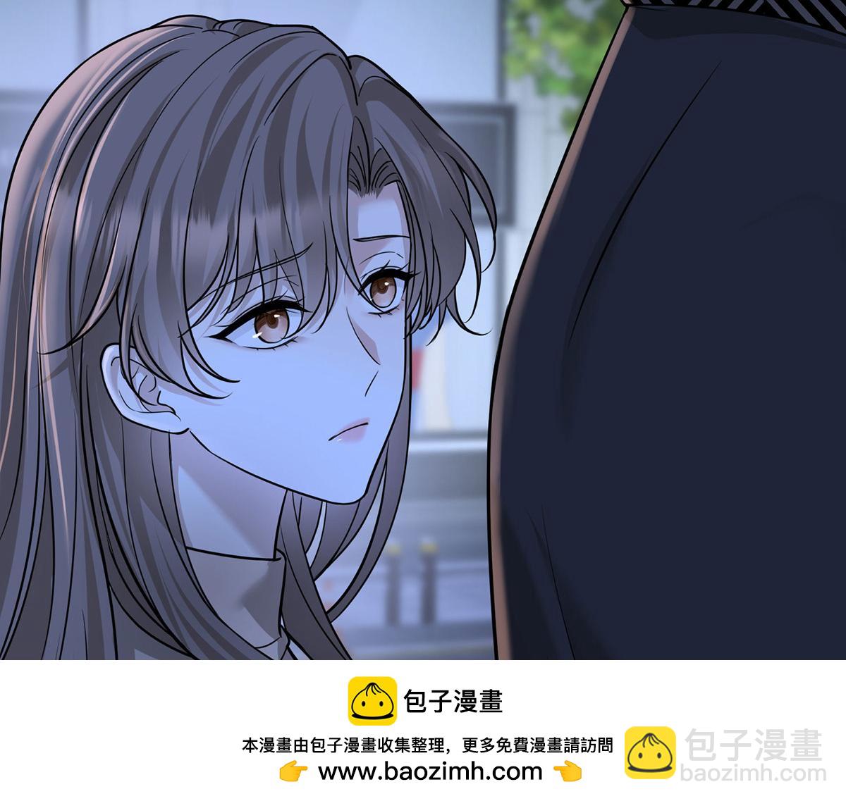 第78话 一个都不会放过(1/5)-第80话