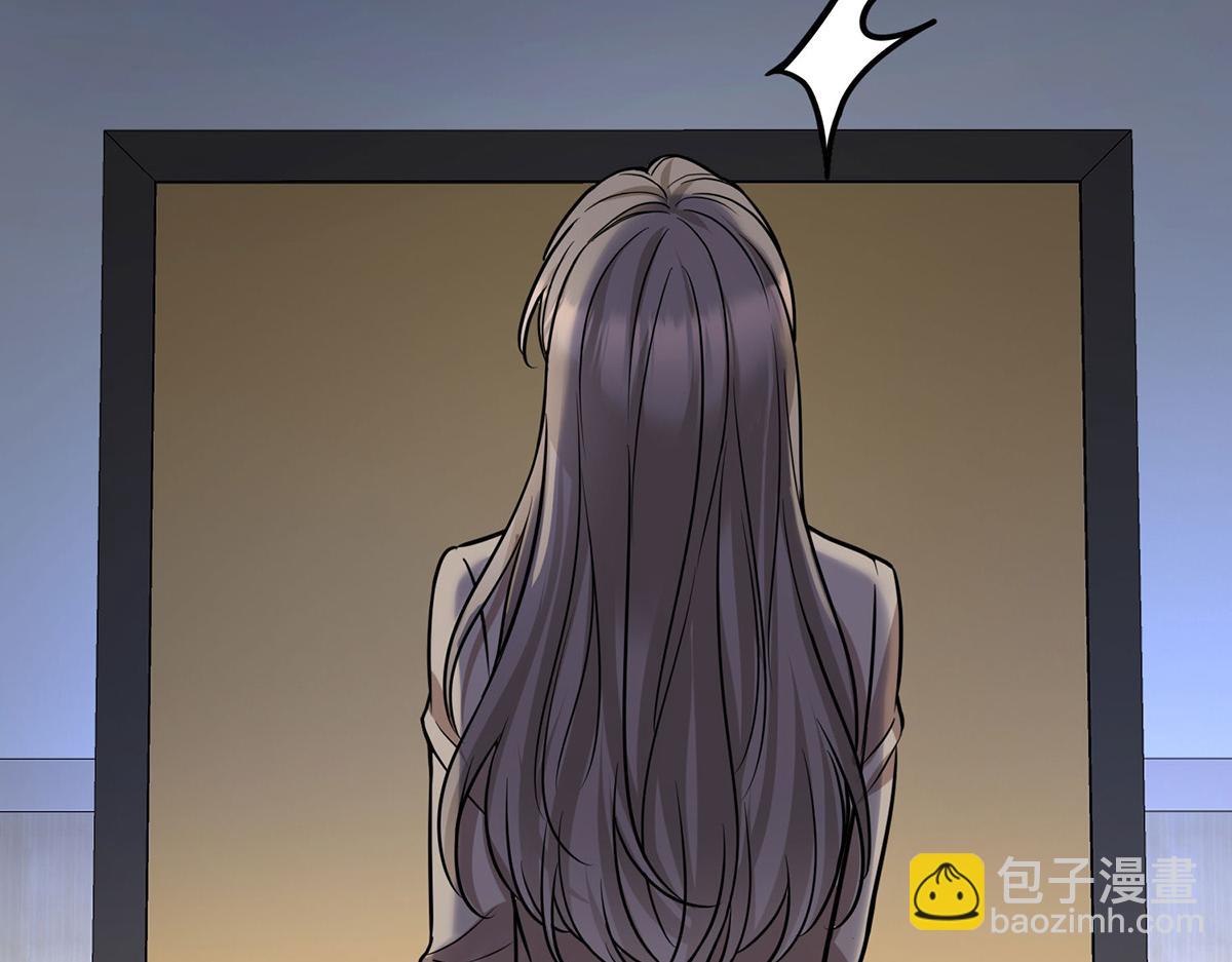 第78话 一个都不会放过(1/5)-第80话