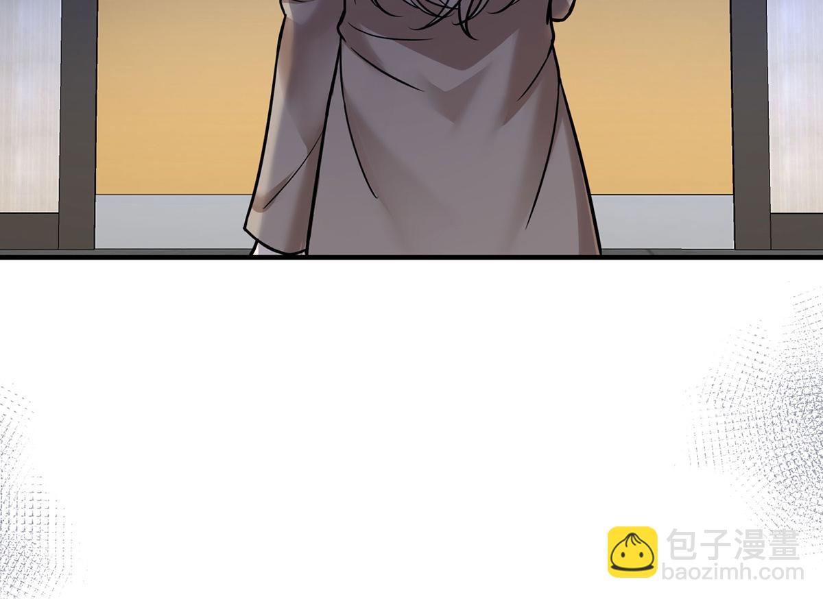 第78话 一个都不会放过(1/5)-第80话