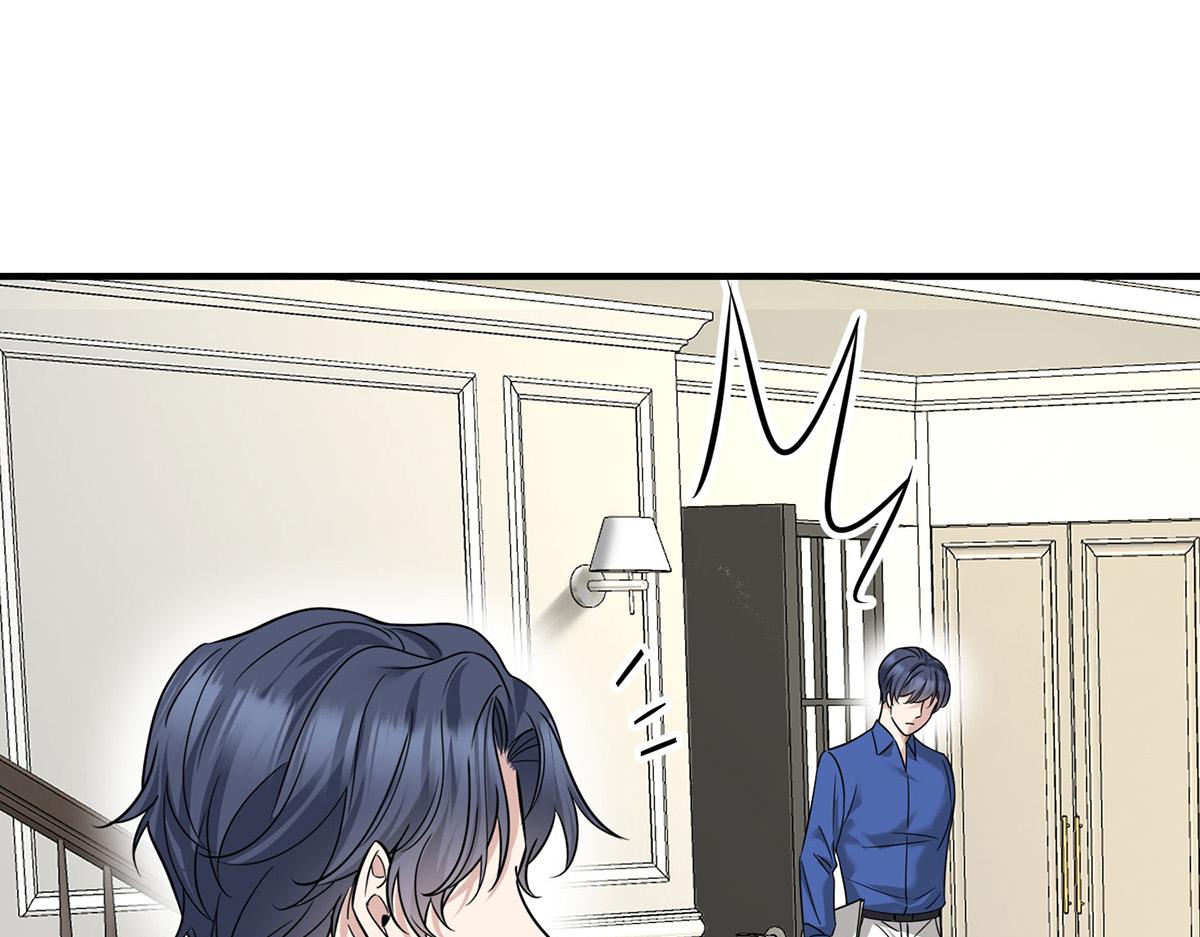 第80话 喜欢就要得到(1/6)-第82话