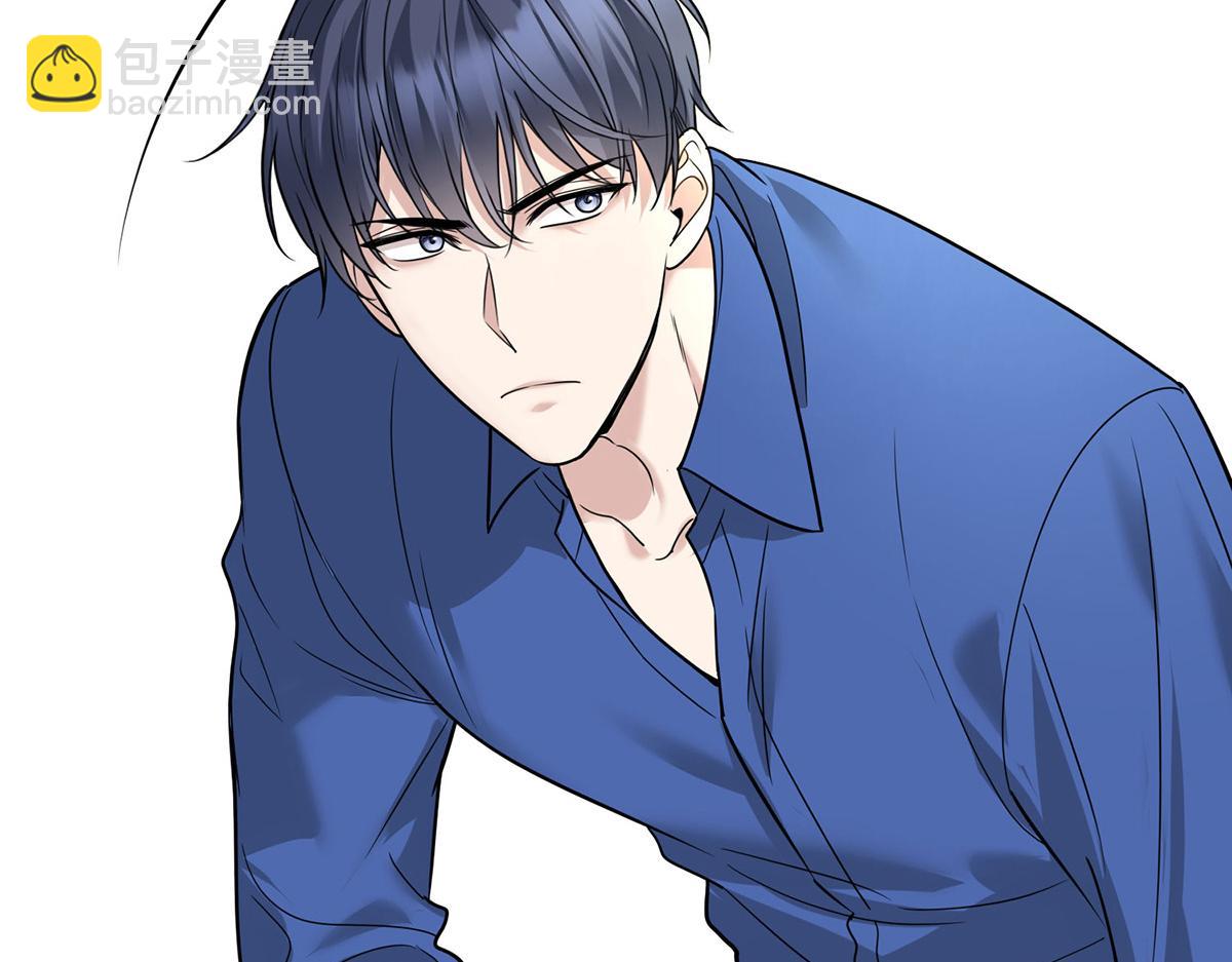 第80话 喜欢就要得到(1/6)-第82话