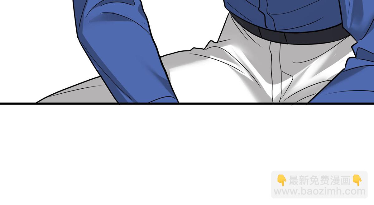 第80话 喜欢就要得到(1/6)-第82话