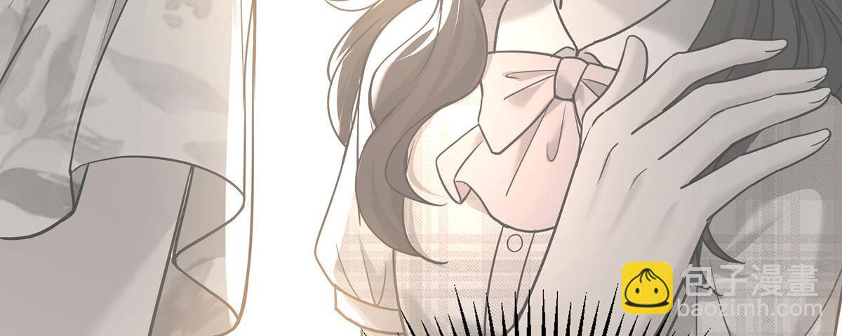 第82话 联手(1/5)-第84话