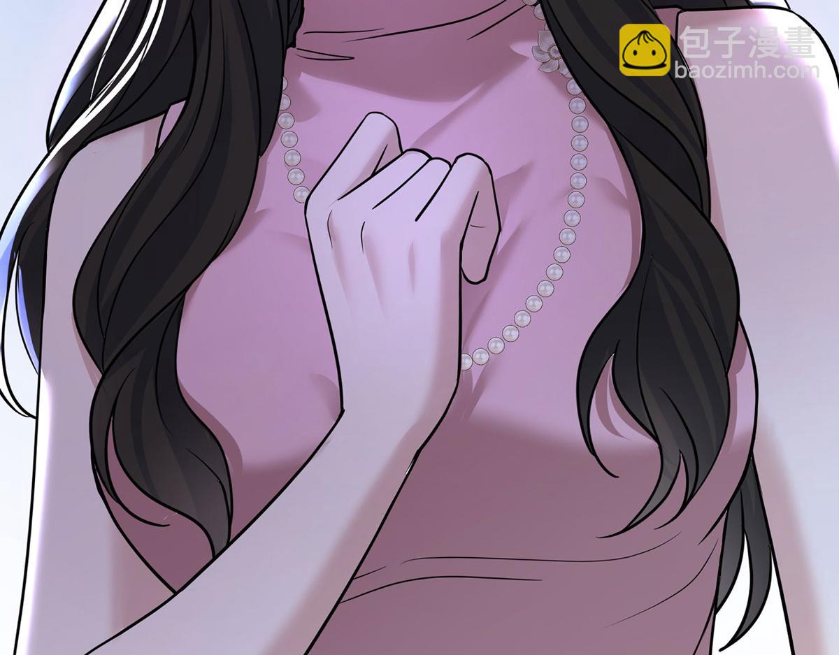 第84话 自己送上门(1/5)-第86话