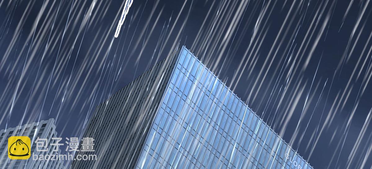 第84话 自己送上门(1/5)-第86话