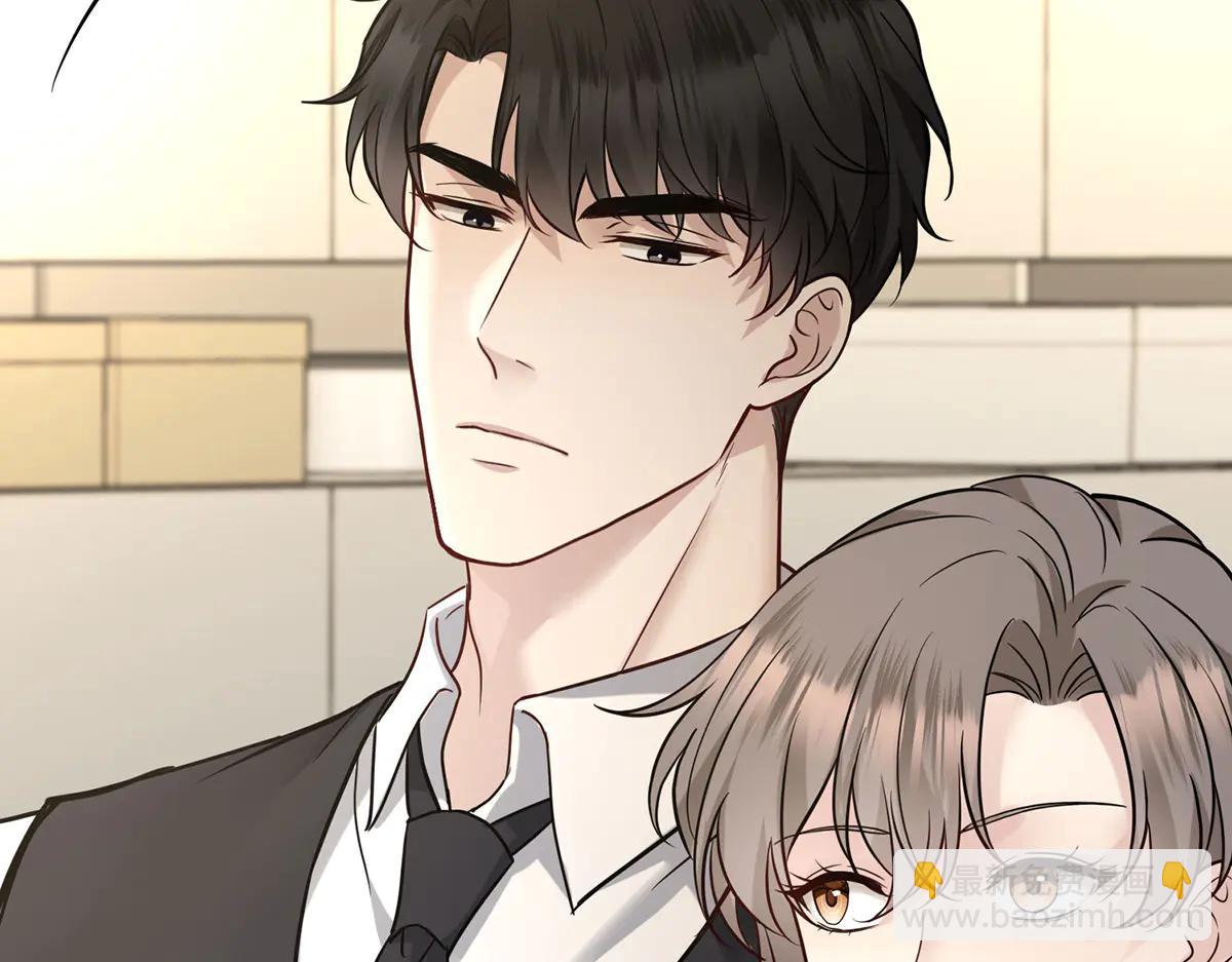 第86话 赌局(1/4)-第88话