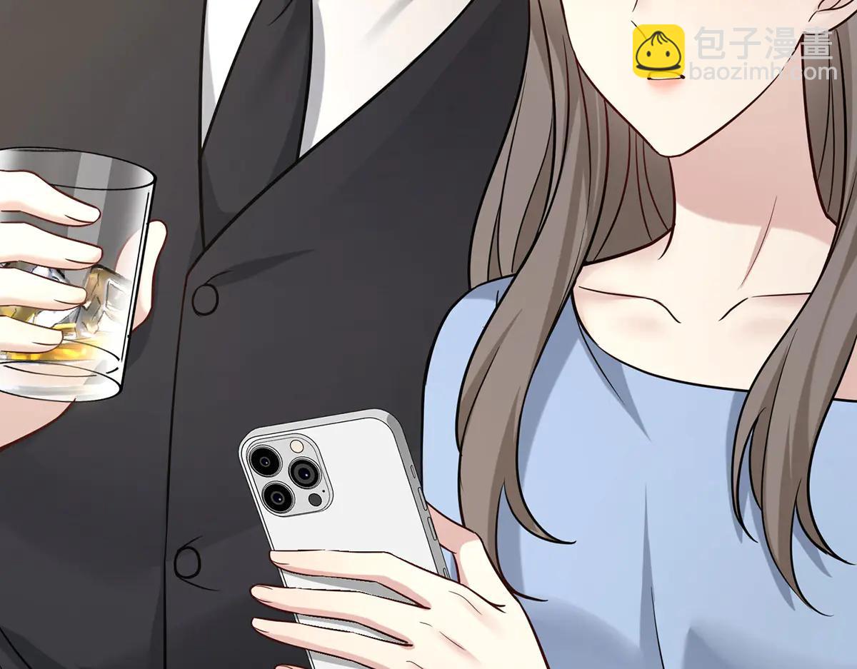 第86话 赌局(1/4)-第88话