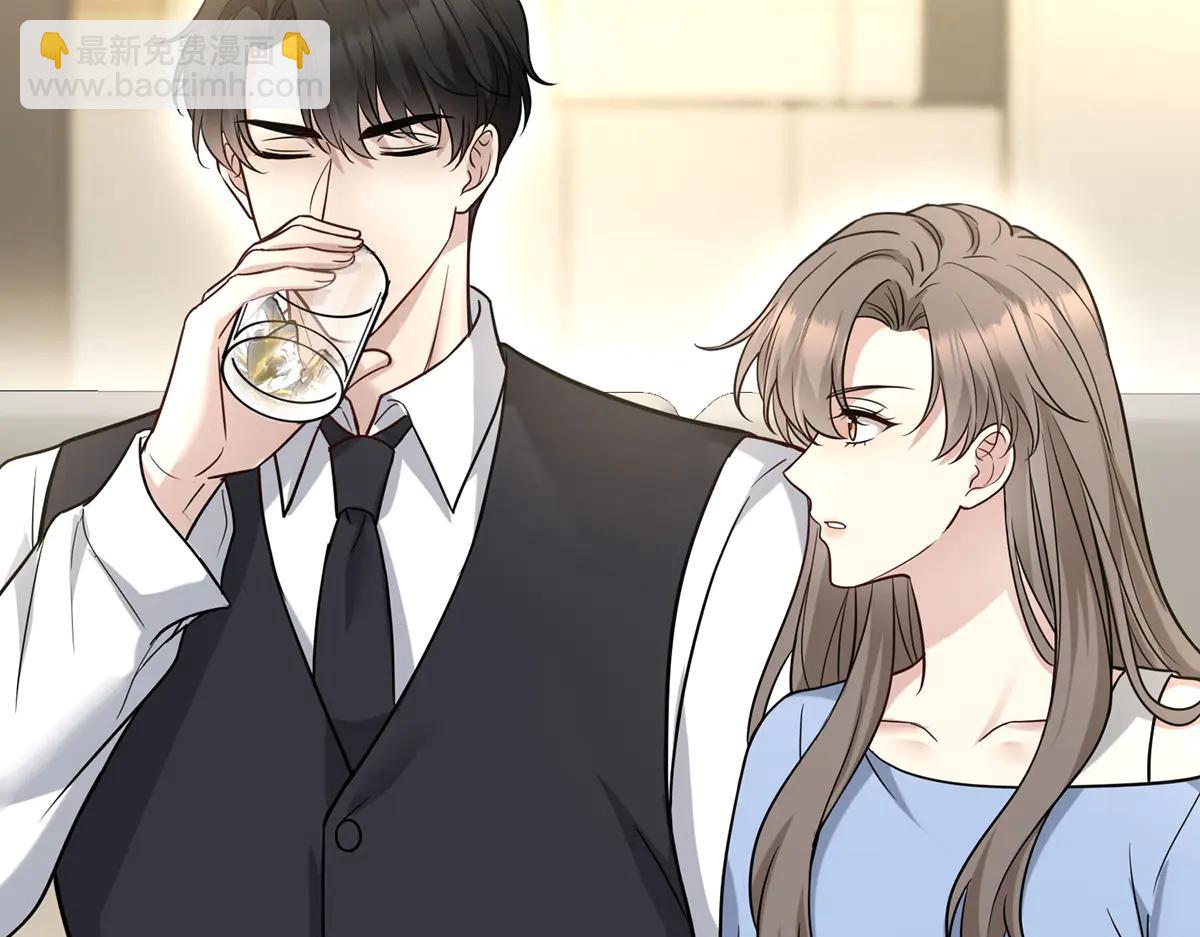 第86话 赌局(1/4)-第88话