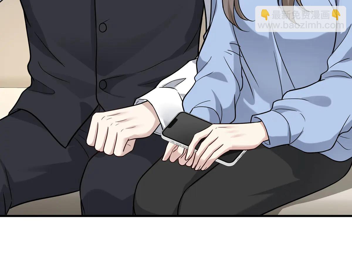 第86话 赌局(1/4)-第88话