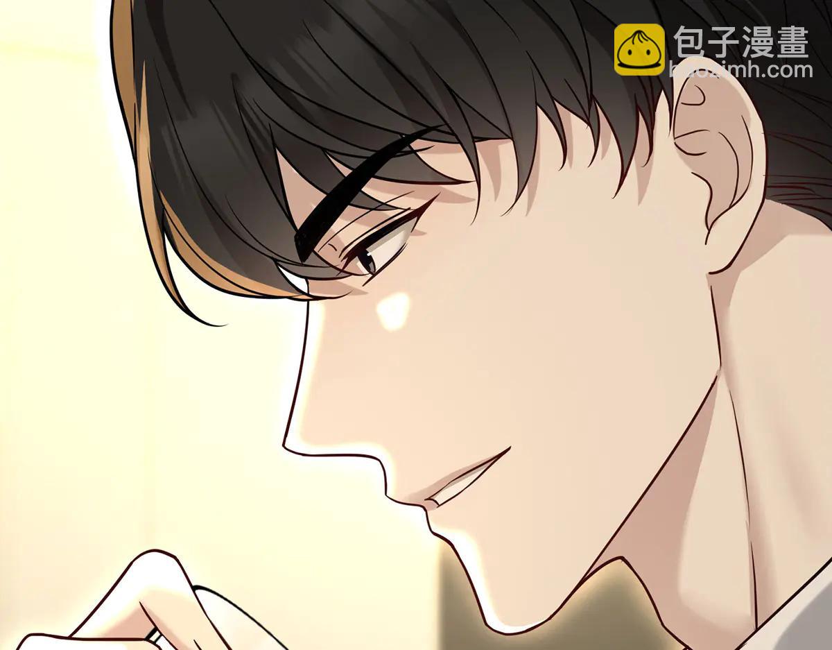 第86话 赌局(1/4)-第88话