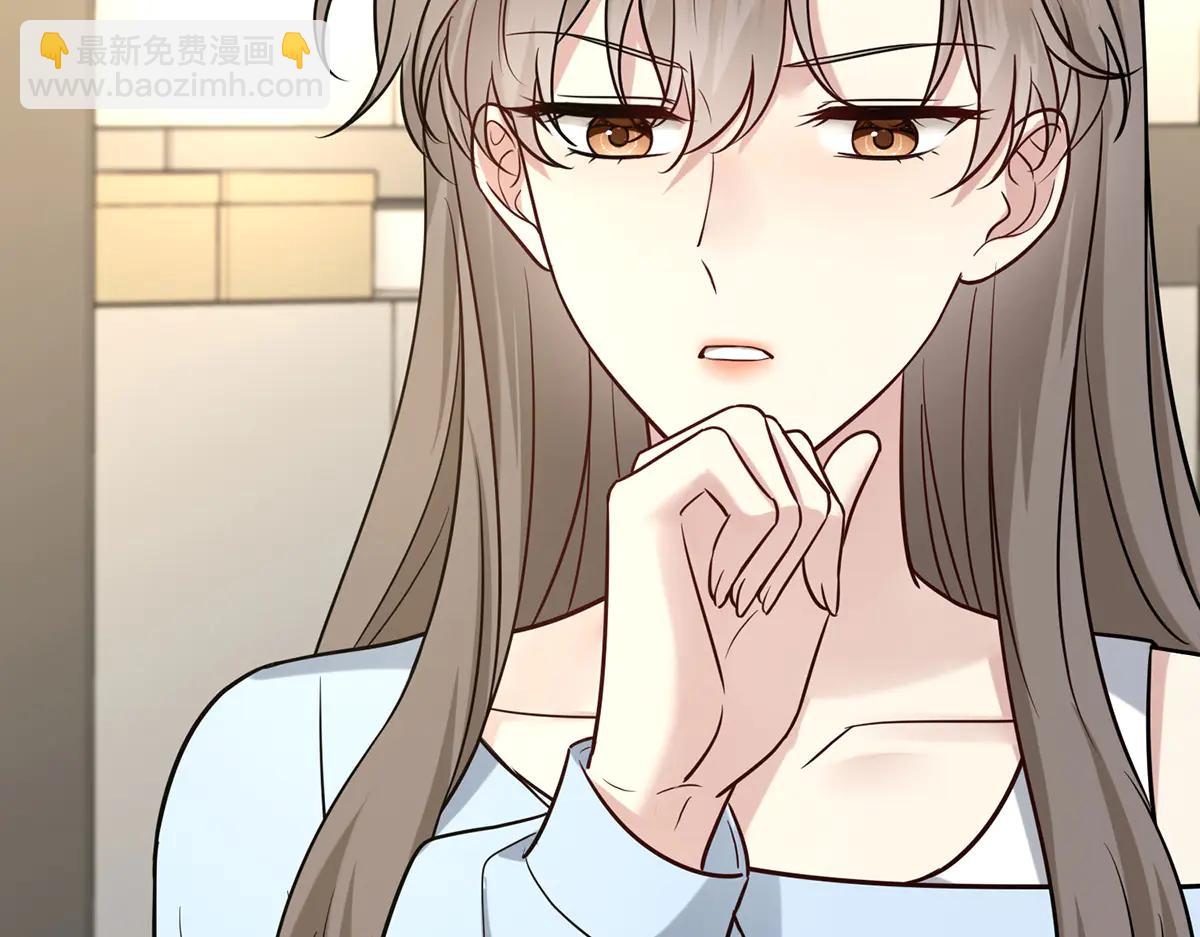 第86话 赌局(1/4)-第88话