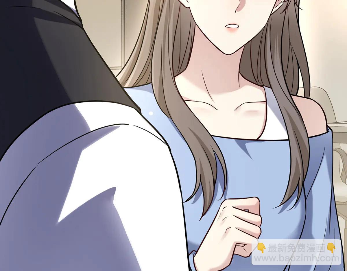 第86话 赌局(1/4)-第88话