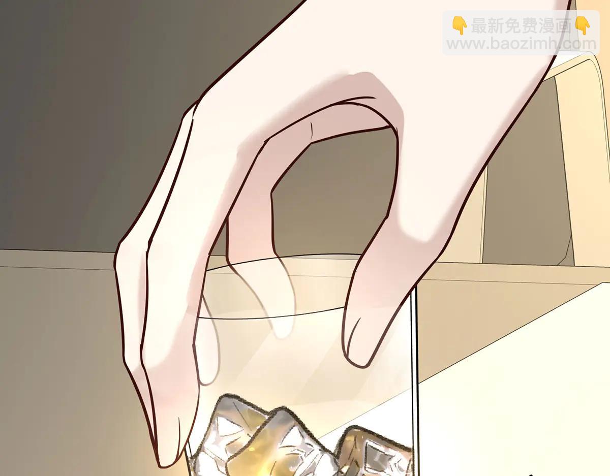 第86话 赌局(1/4)-第88话