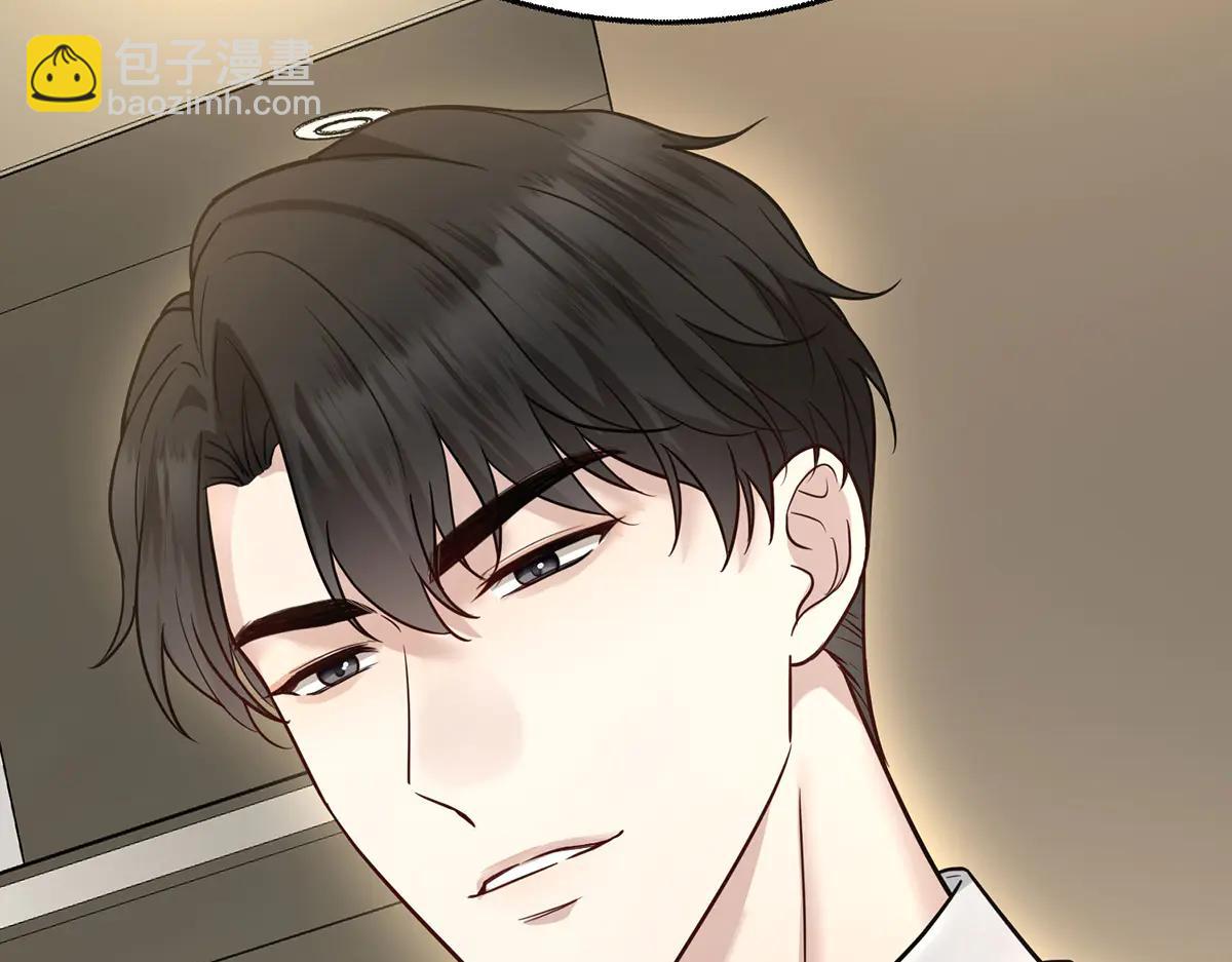 第86话 赌局(1/4)-第88话