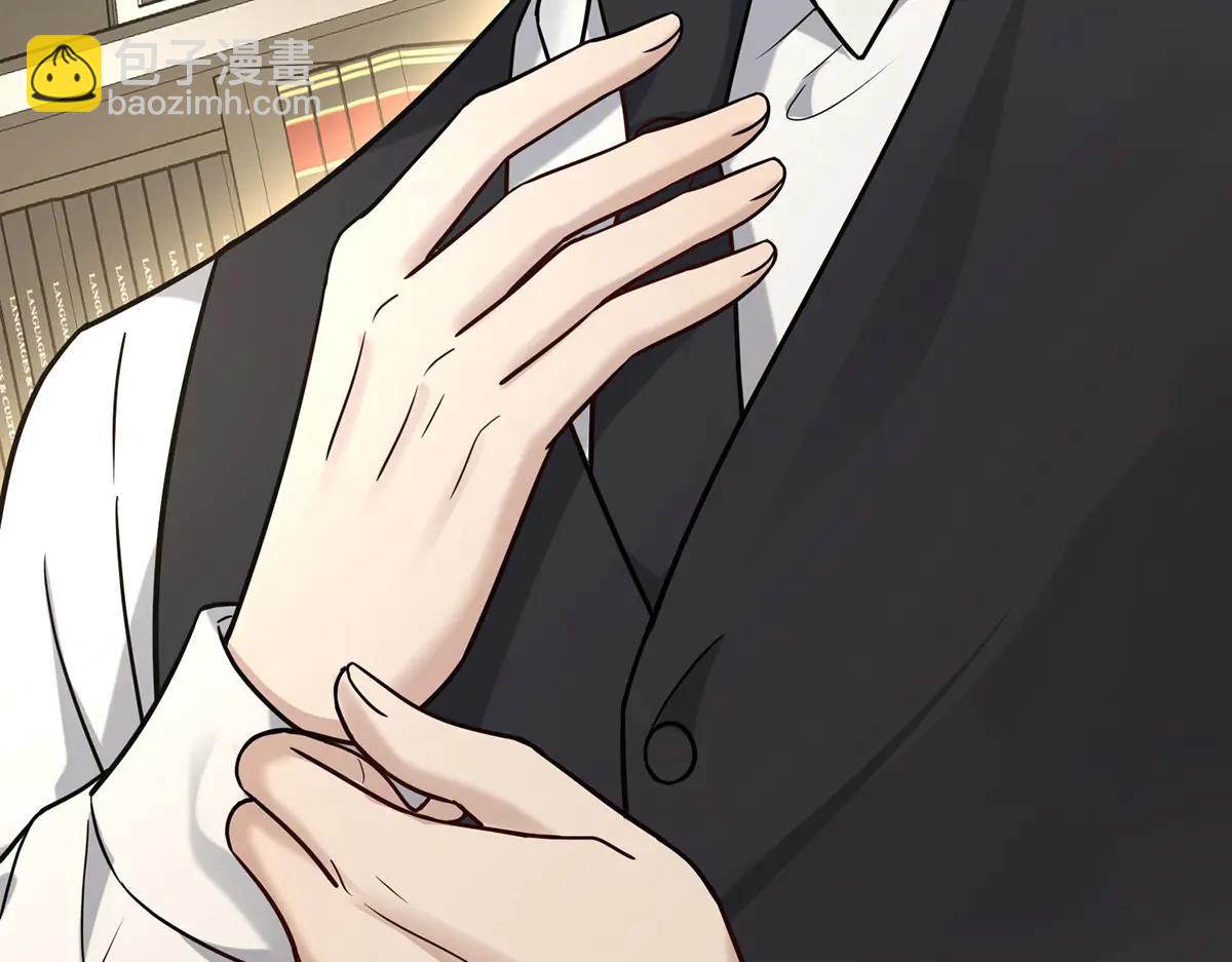 第86话 赌局(1/4)-第88话