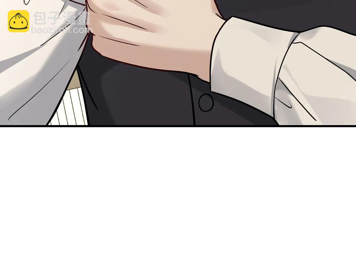 第86话 赌局(1/4)-第88话