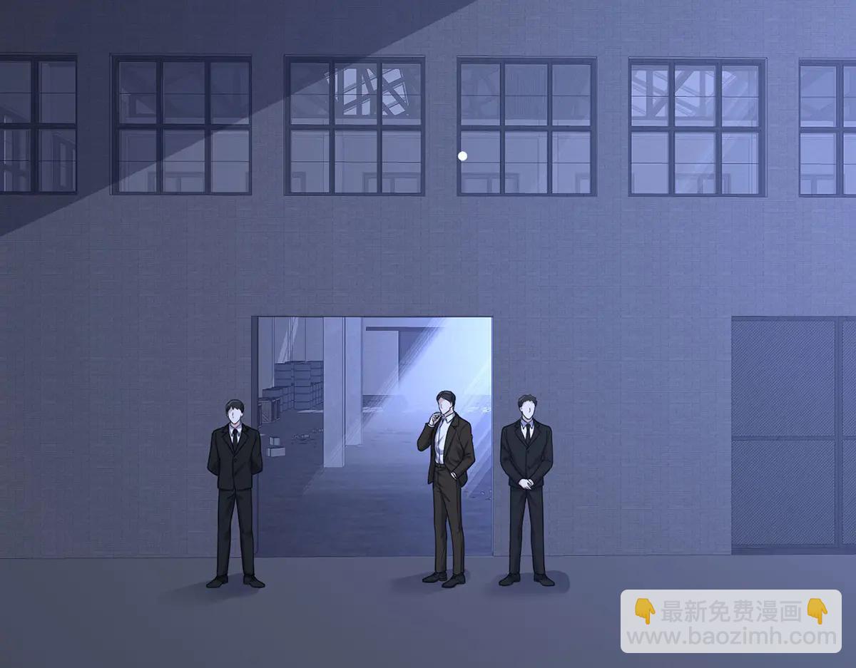 第86话 赌局(1/4)-第88话