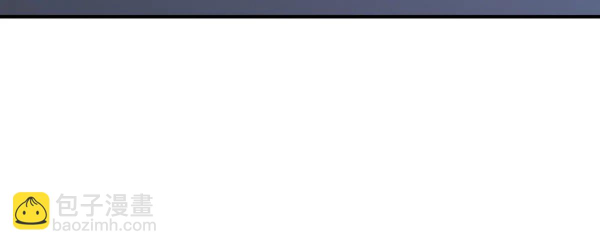 第86话 赌局(1/4)-第88话