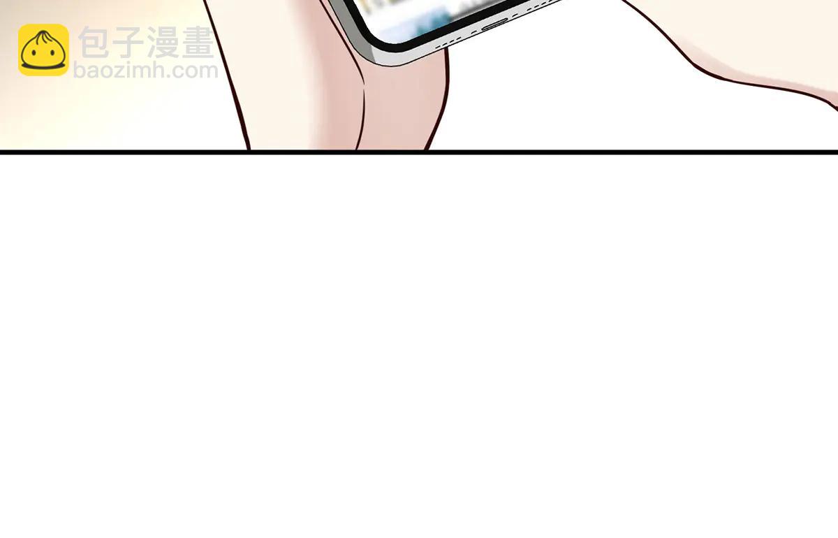 第86话 赌局(1/4)-第88话