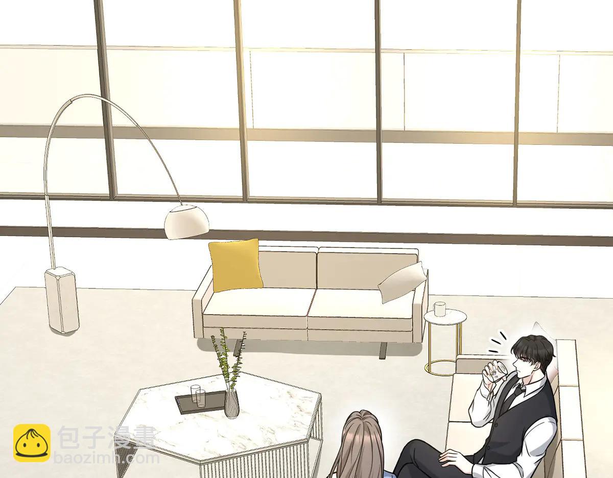 第86话 赌局(1/4)-第88话