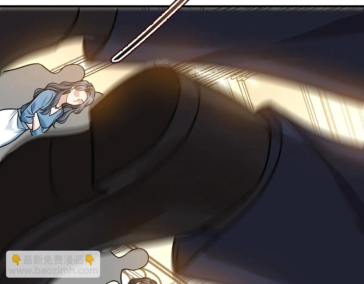 第88话 什么意思(1/4)-第90话