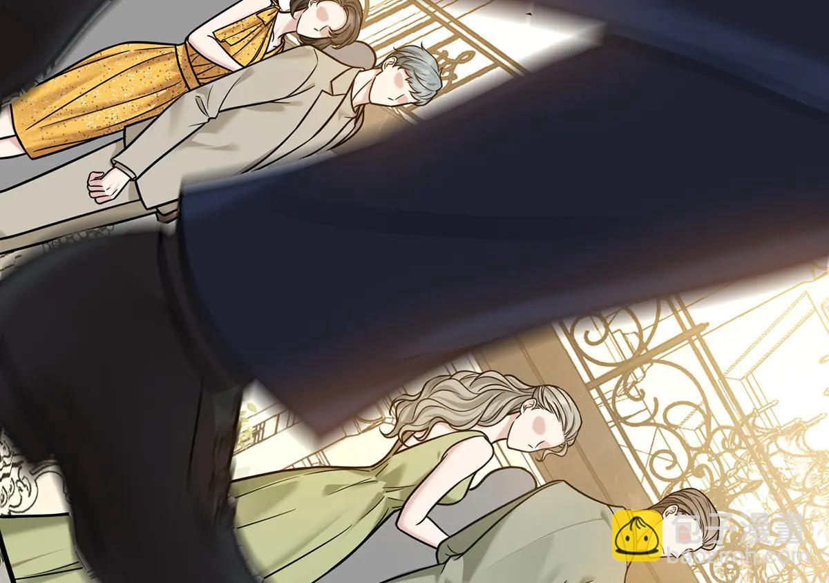 第88话 什么意思(1/4)-第90话