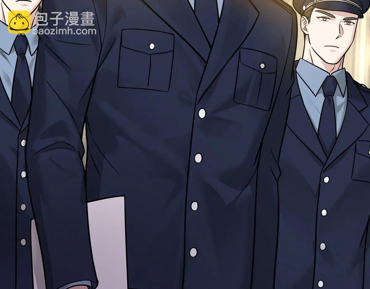 第88话 什么意思(1/4)-第90话