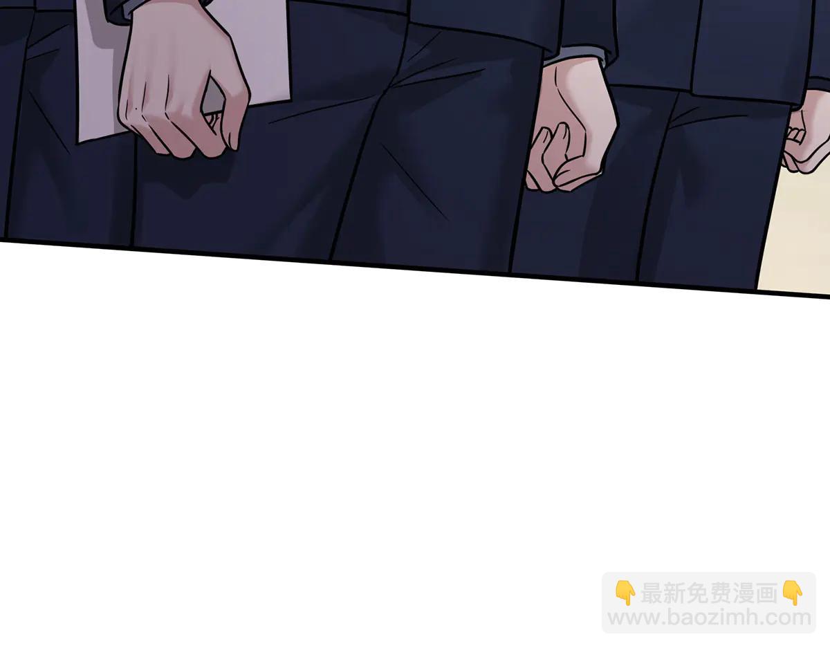 第88话 什么意思(1/4)-第90话