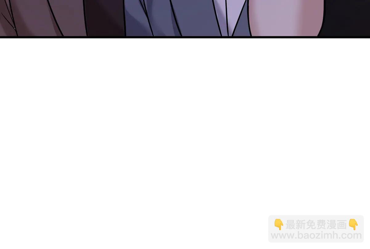 第88话 什么意思(1/4)-第90话