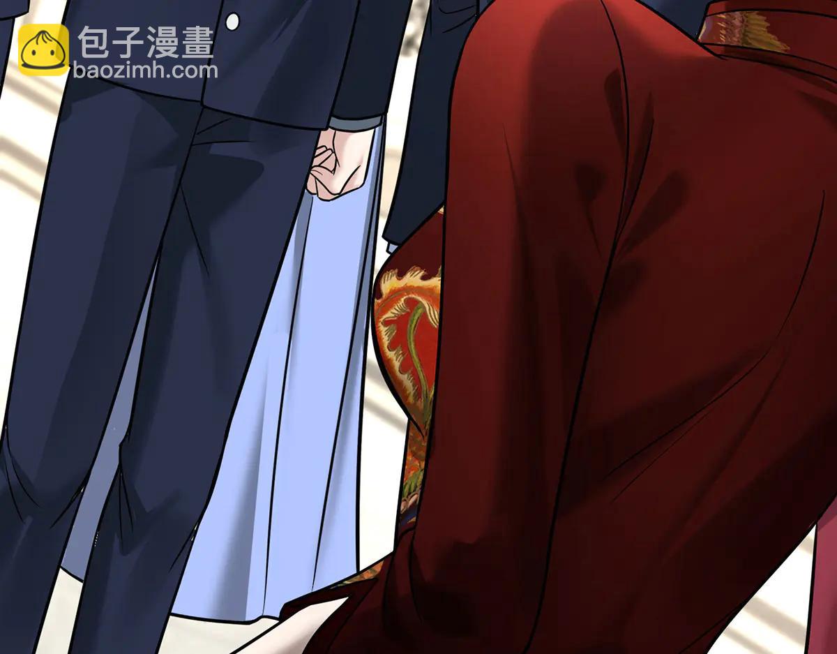 第88话 什么意思(1/4)-第90话