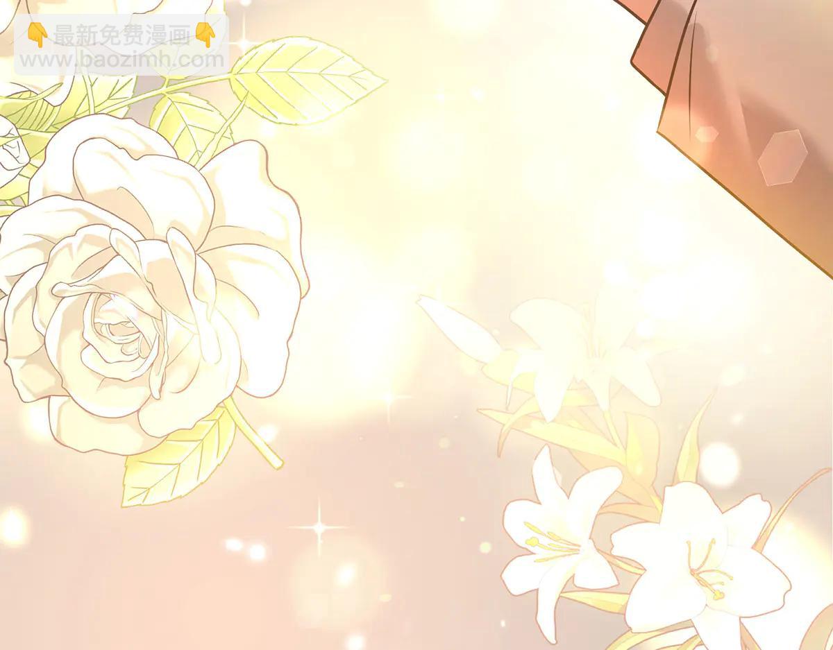 第88话 什么意思(1/4)-第90话