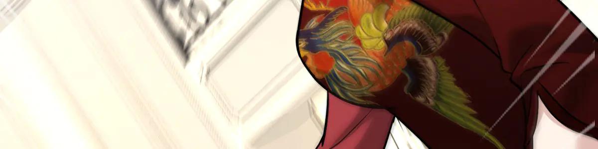 第88话 什么意思(1/4)-第90话