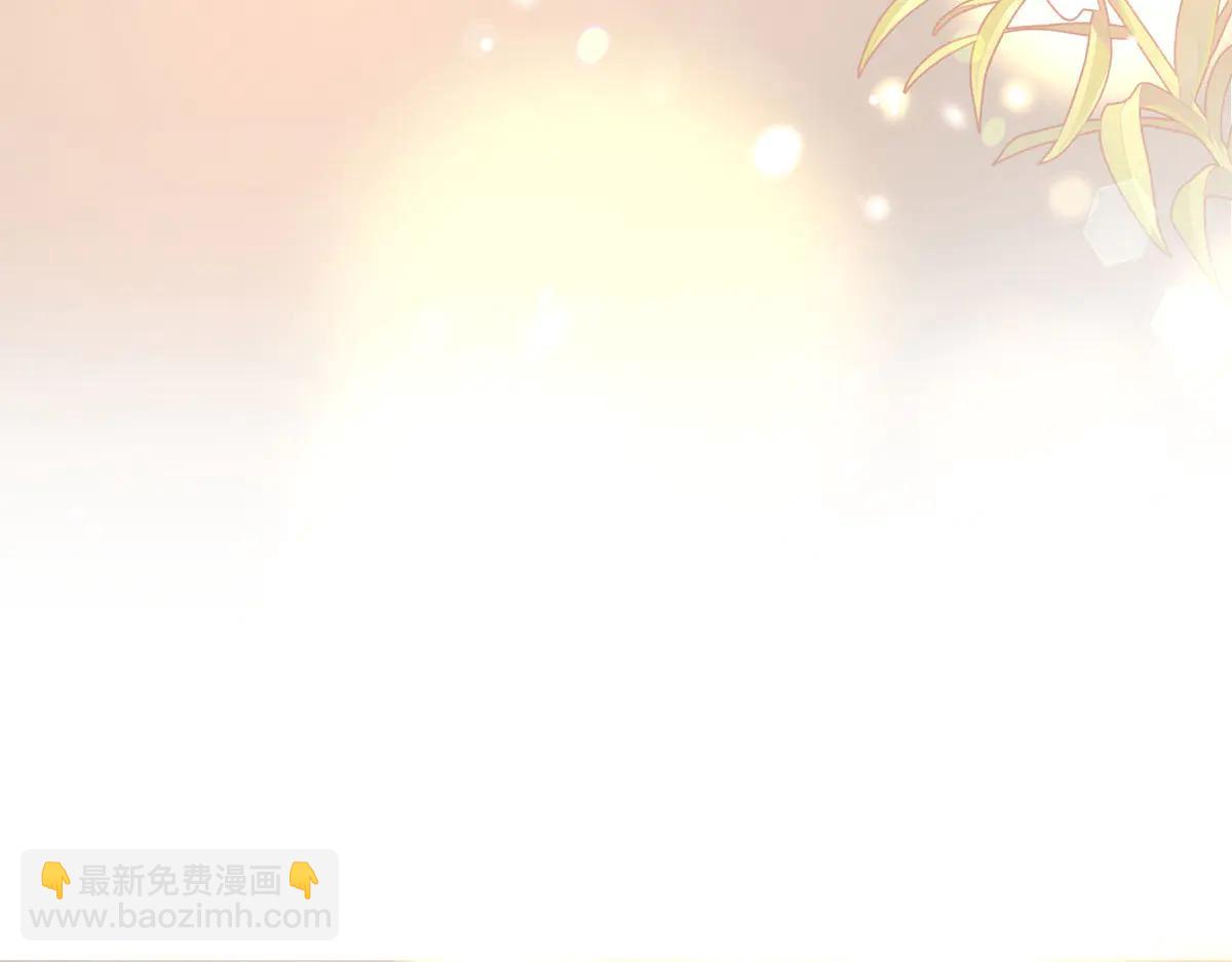 第88话 什么意思(1/4)-第90话