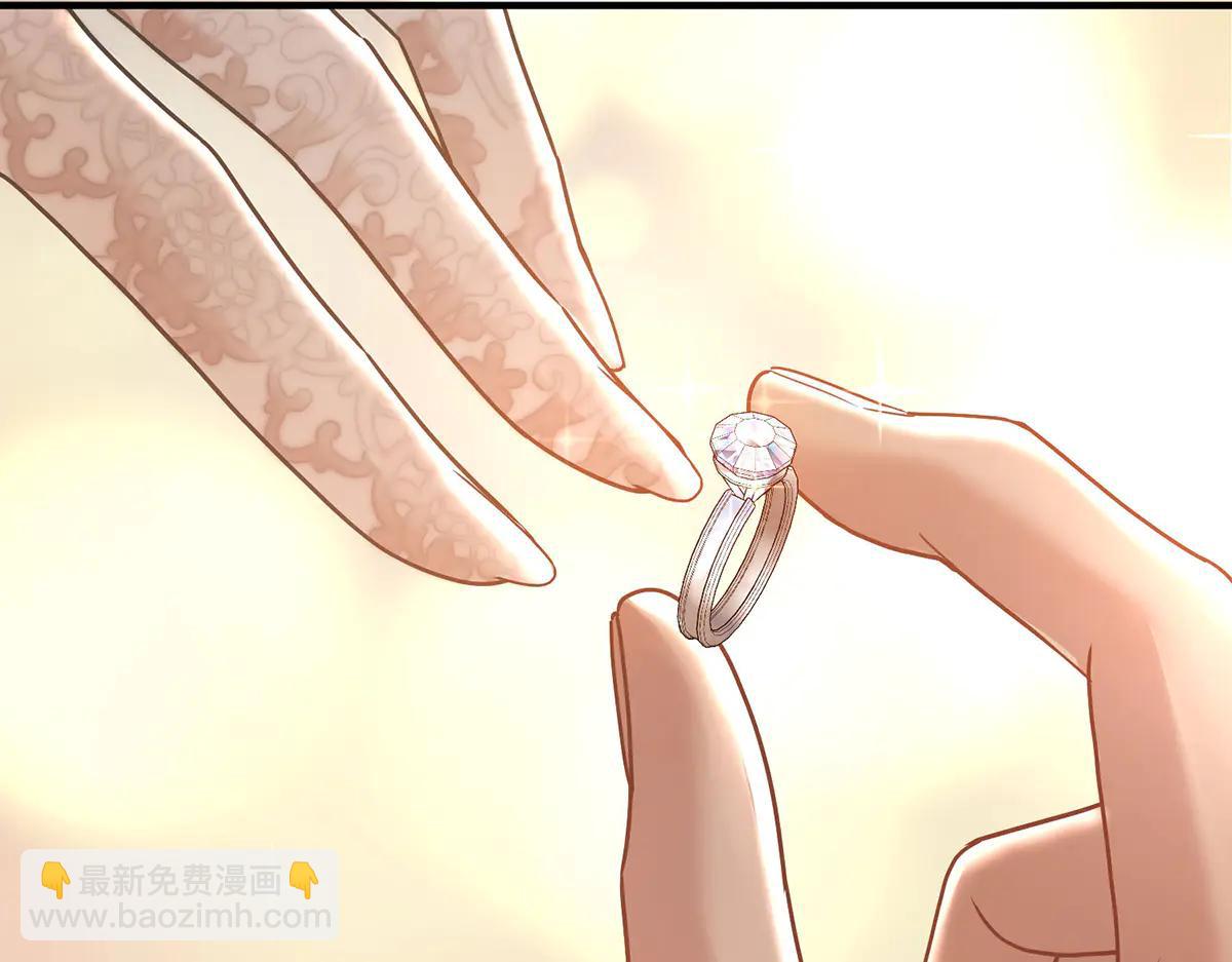 第88话 什么意思(1/4)-第90话