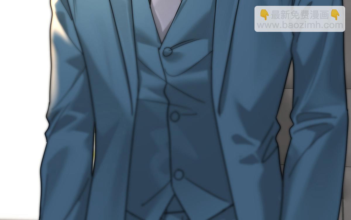 第90话 确定要退出？(1/5)-第92话