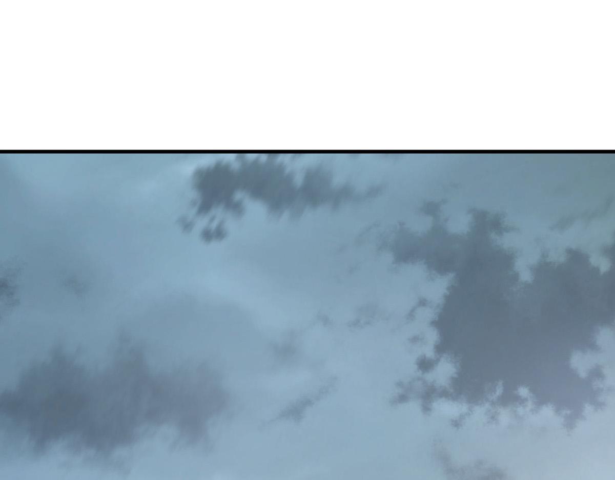 第92话 一切都是你的错(1/5)-第94话