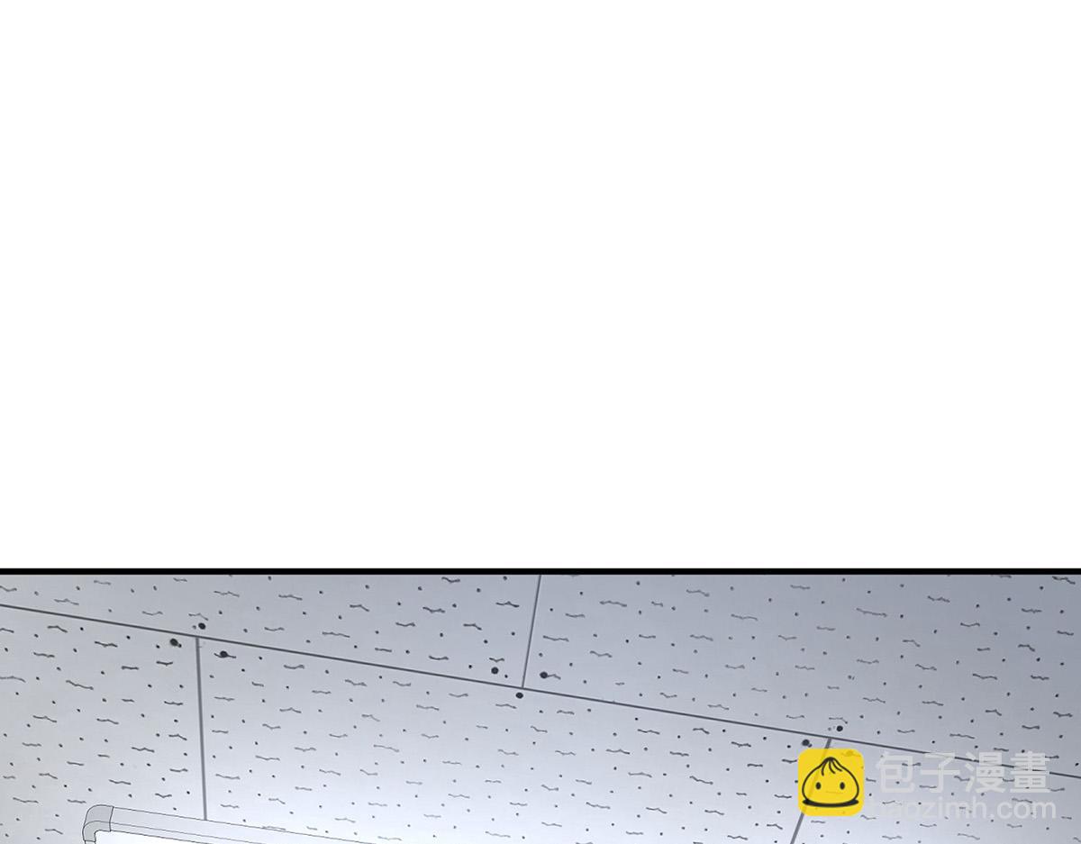 第92话 一切都是你的错(1/5)-第94话