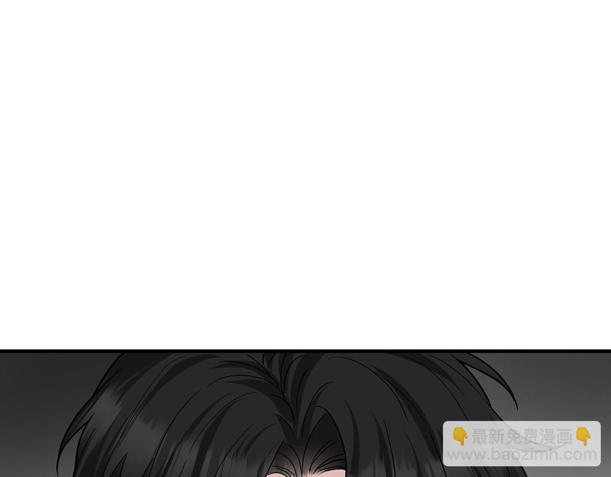 第92话 一切都是你的错(1/5)-第94话