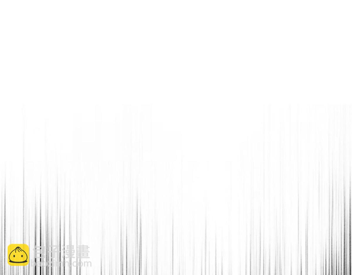 第92话 一切都是你的错(1/5)-第94话