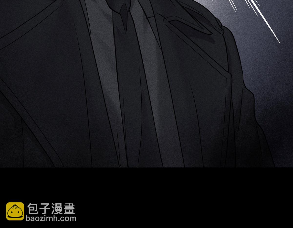 第92话 一切都是你的错(1/5)-第94话