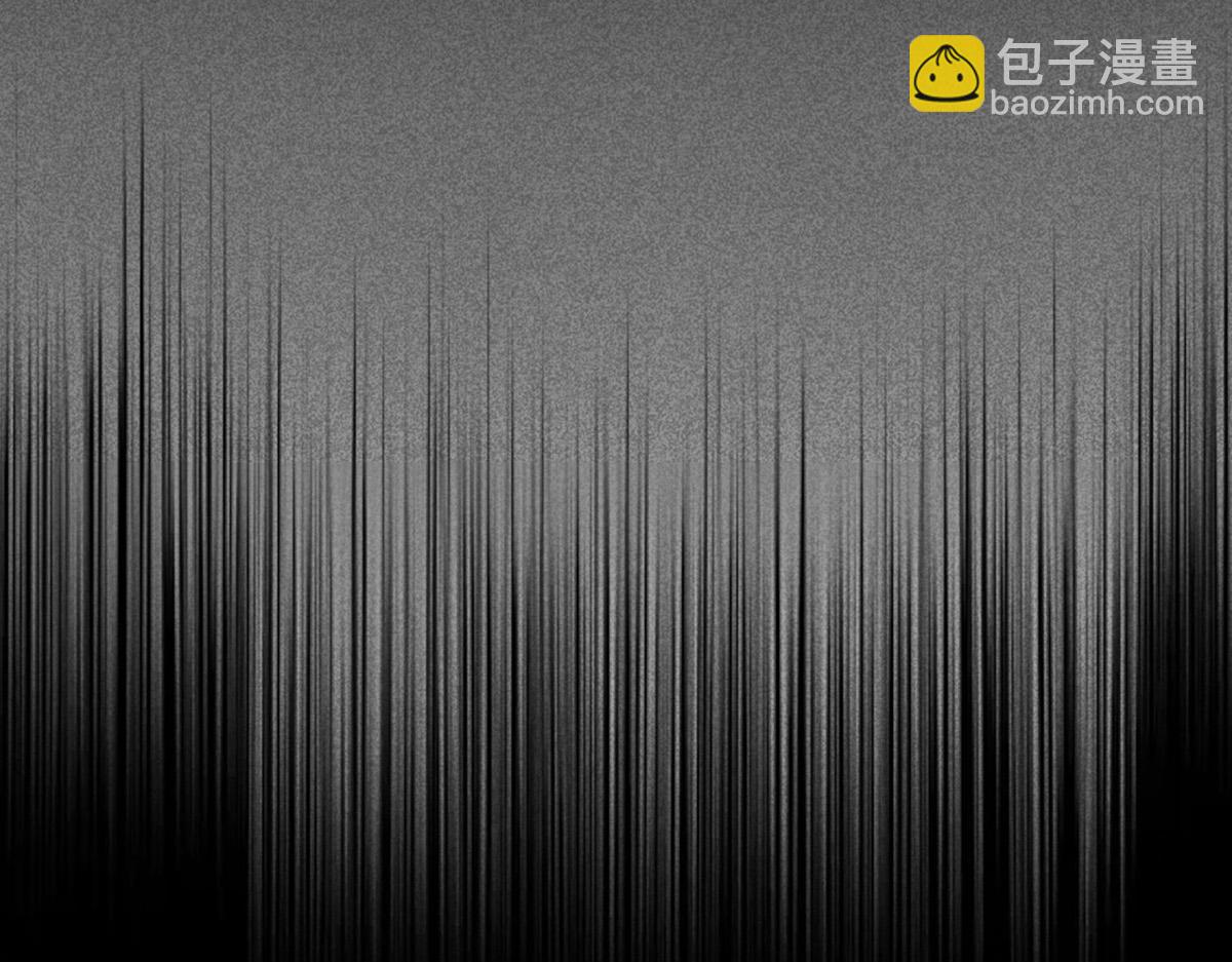 第92话 一切都是你的错(1/5)-第94话