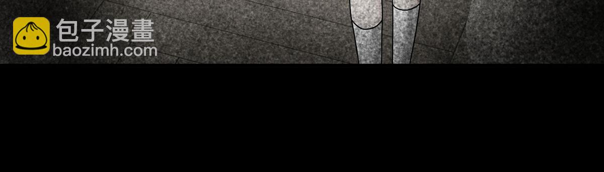 第92话 一切都是你的错(1/5)-第94话