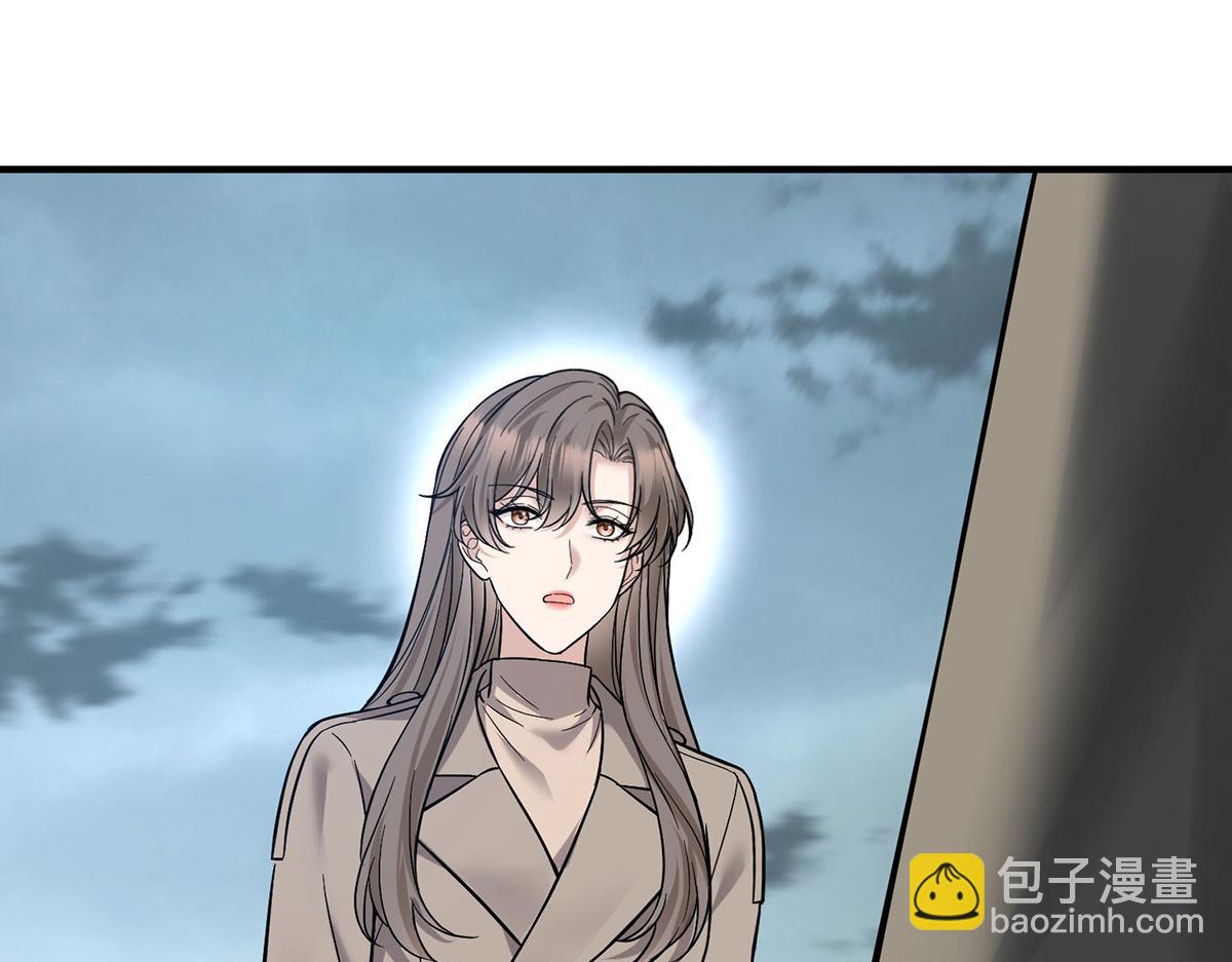 第92话 一切都是你的错(1/5)-第94话